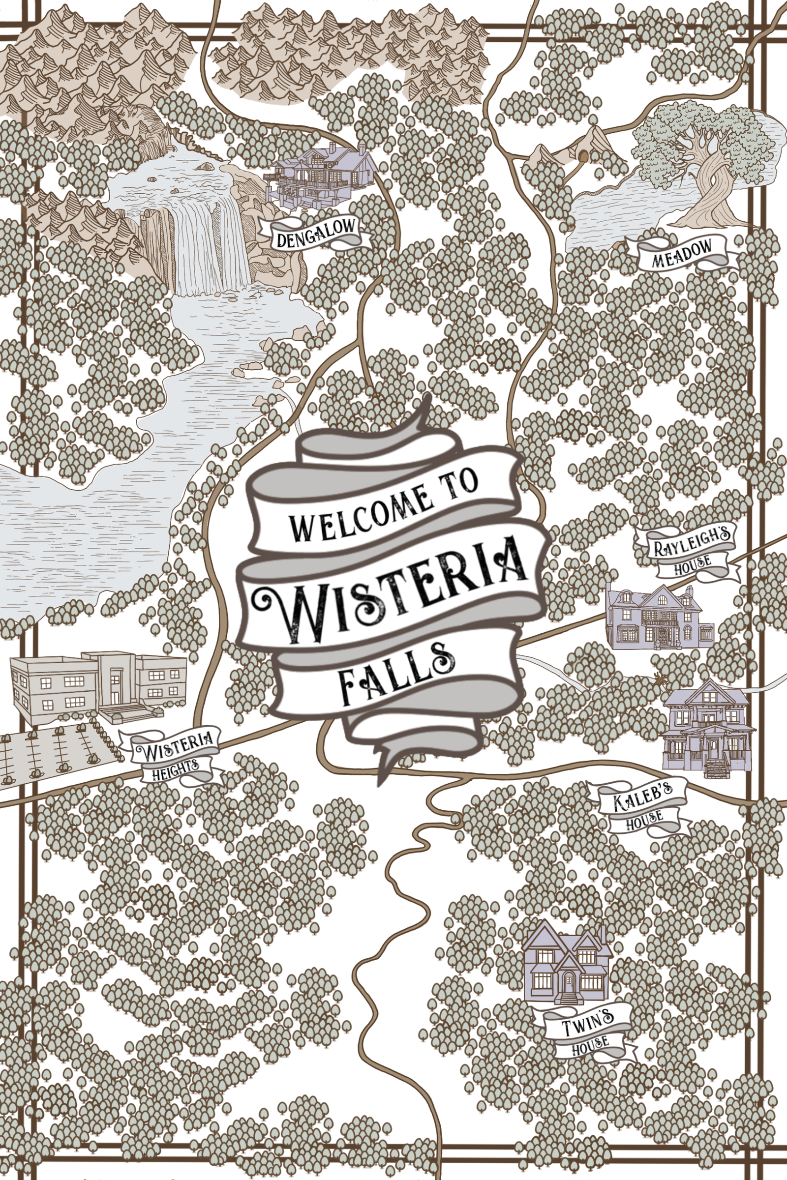 Forgotten Flare - Special Edition - Image 7