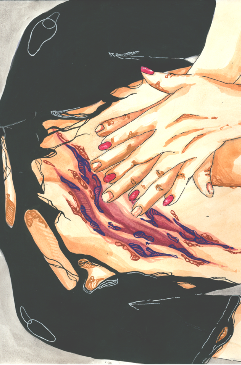 Forgotten Flare - Special Edition - Image 8