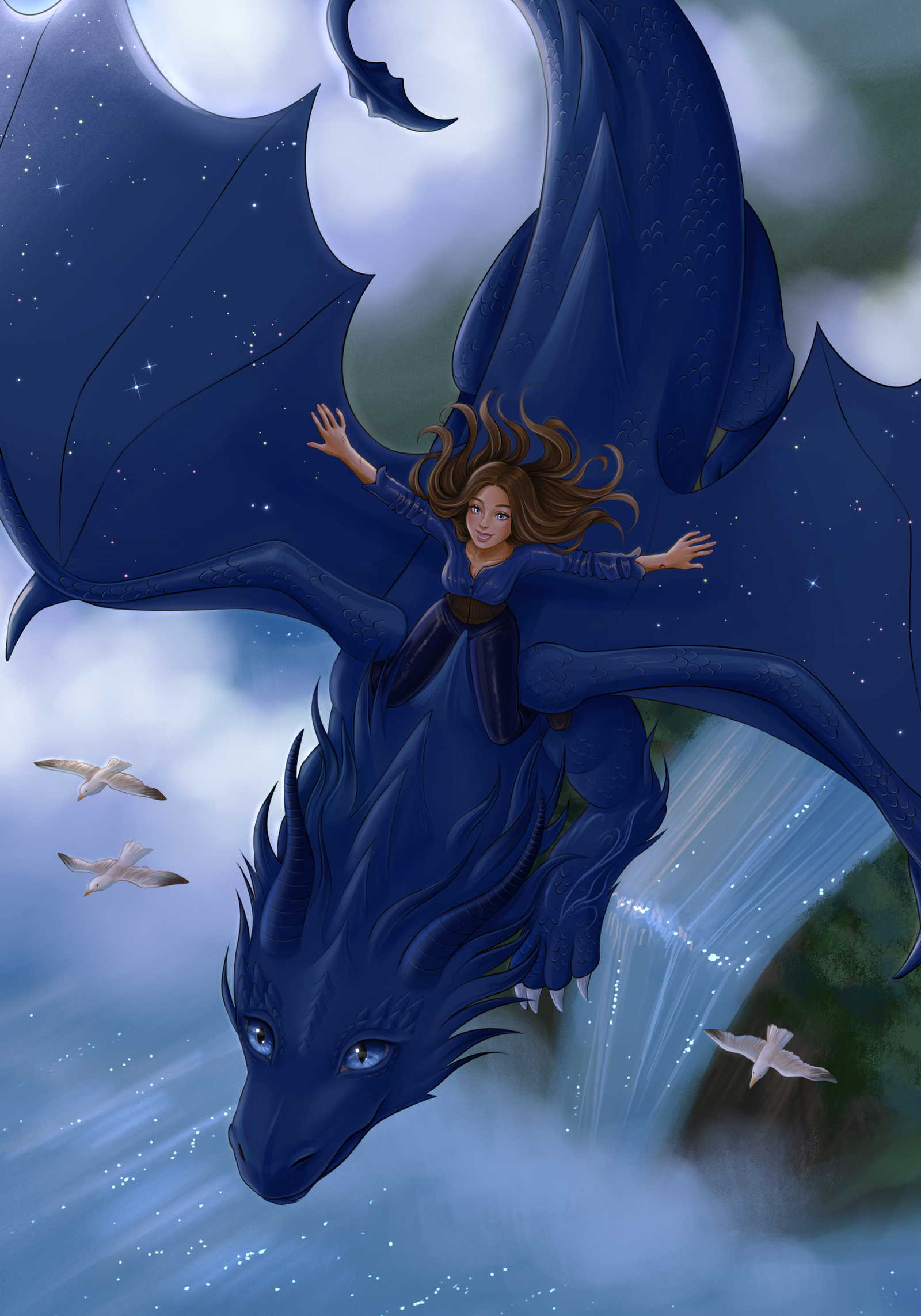 Forgotten Flare - Special Edition - Image 6