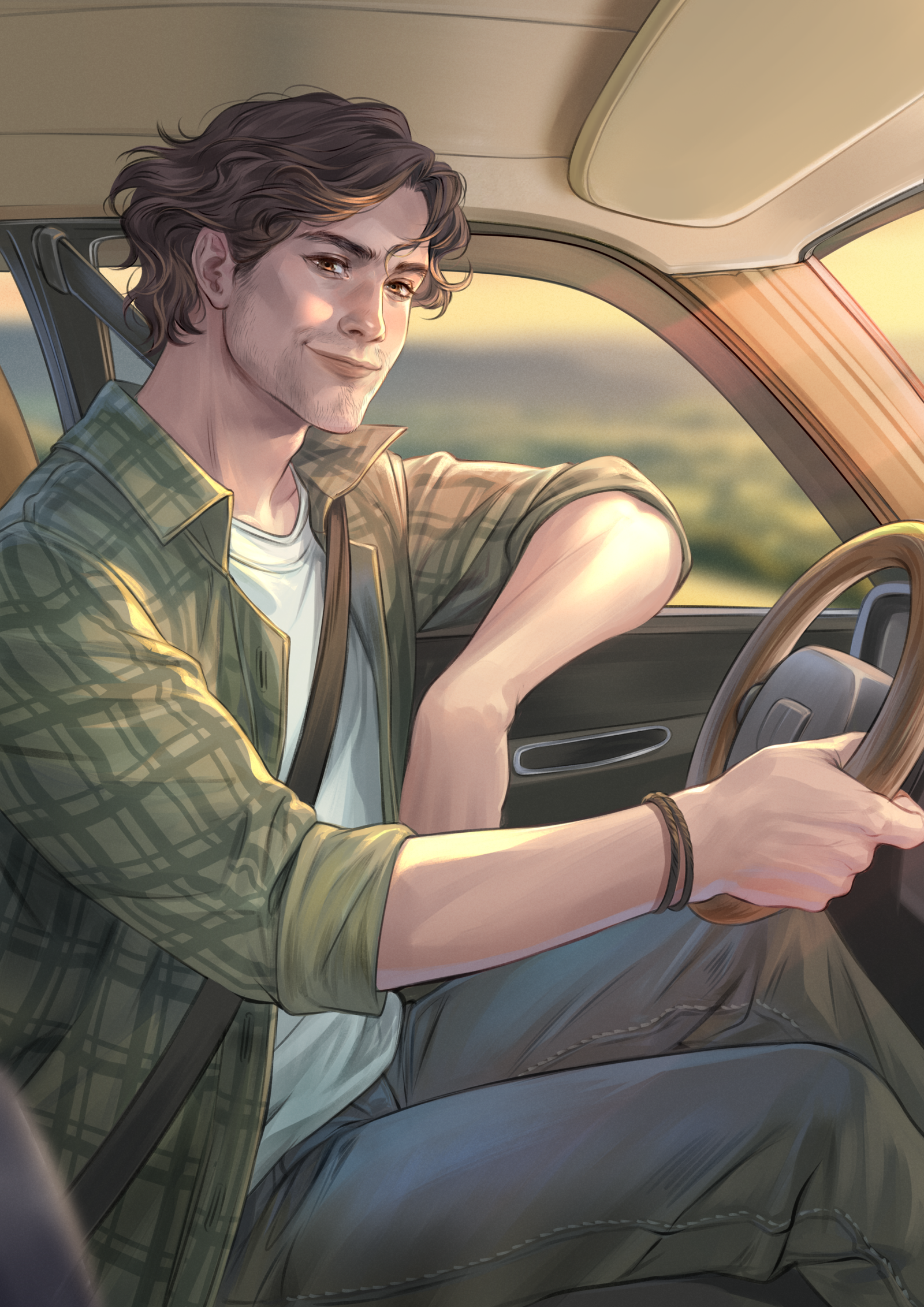 Forgotten Flare - Special Edition - Image 3