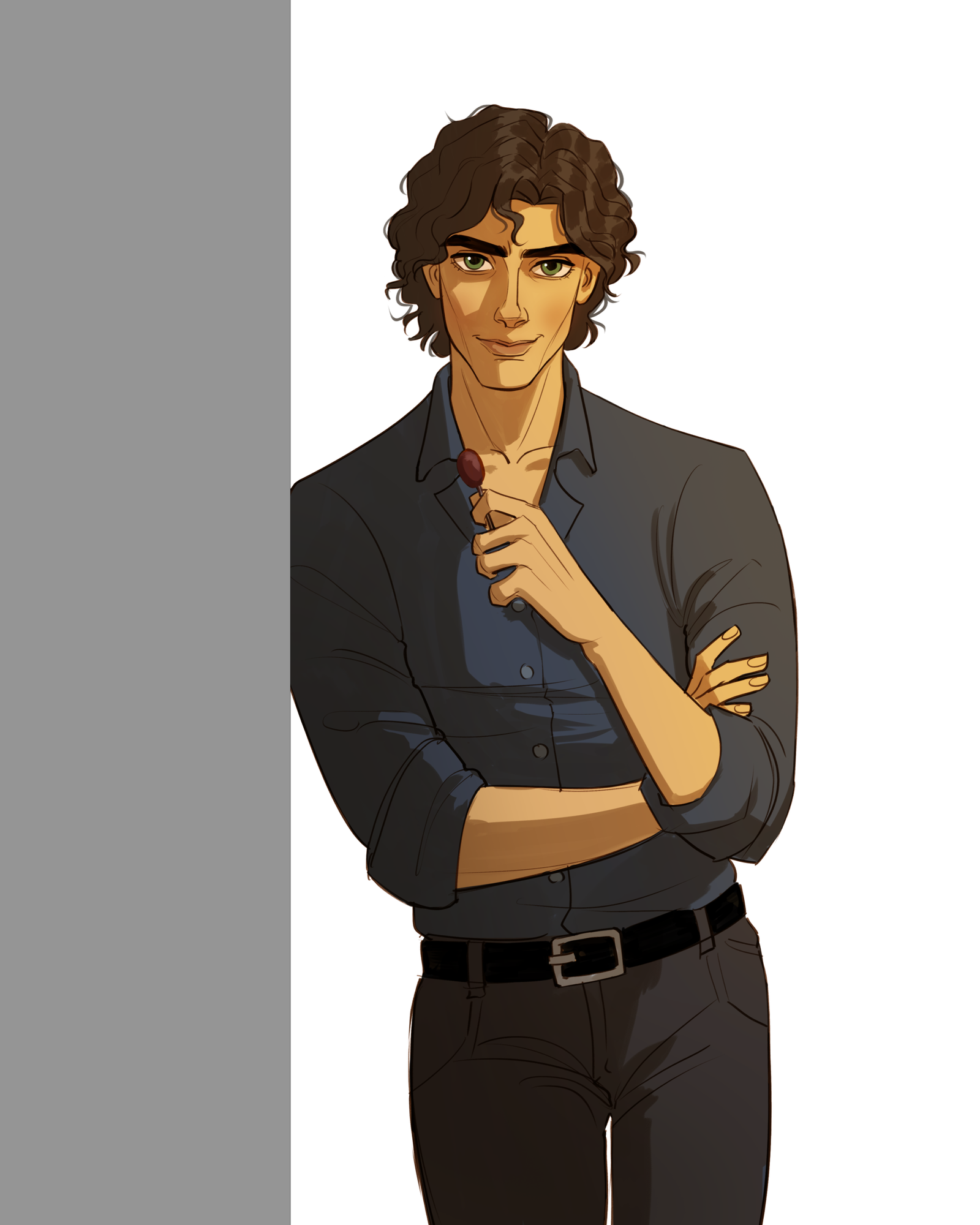 Forgotten Flare - Special Edition - Image 2