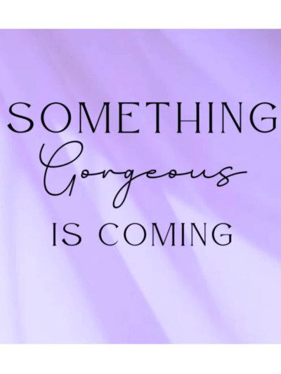 Forgotten Flare - Special Edition