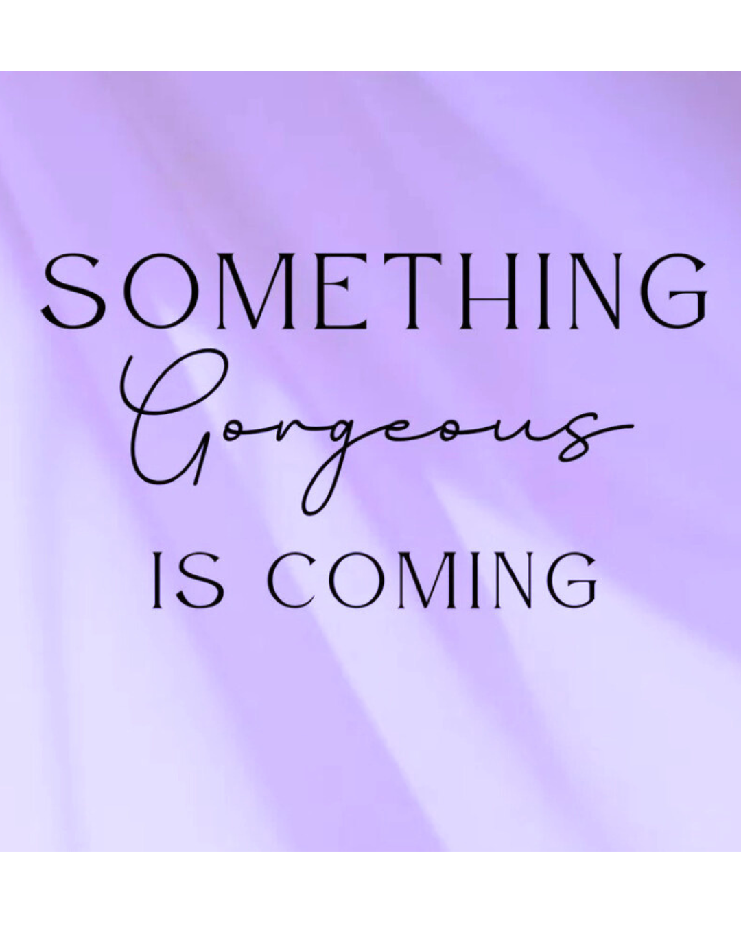 Forgotten Flare - Special Edition