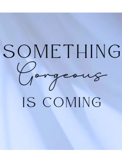 Forbidden Fusion - Special Edition